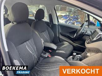Peugeot 208 1.2 e-VTi Active Automaat Cruise Airco picture 26