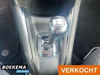 Peugeot 208 1.2 e-VTi Active Automaat Cruise Airco picture 31