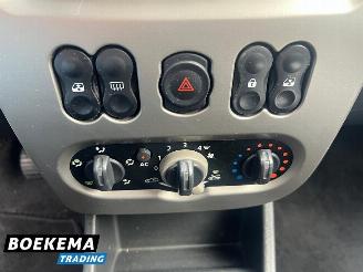 Dacia Sandero 1.6 Stepway Airco Elektrische Ramen picture 19