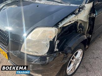 Kia Picanto 1.1 EX Automaat Airco Elektrische Ramen picture 6