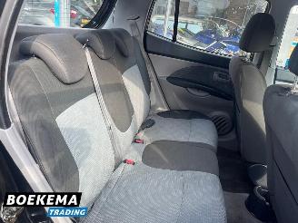 Kia Picanto 1.1 EX Automaat Airco Elektrische Ramen picture 21