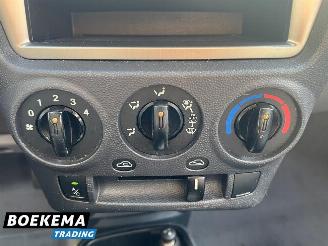 Kia Picanto 1.1 EX Automaat Airco Elektrische Ramen picture 27