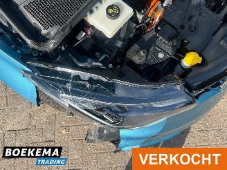 Renault Zoé R135 Intens 52 kWh KoopAccu! Bose Camera Winterpakket picture 10