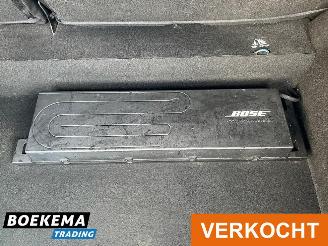 Renault Zoé R135 Intens 52 kWh KoopAccu! Bose Camera Winterpakket picture 31