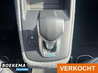Renault Zoé R135 Intens 52 kWh KoopAccu! Bose Camera Winterpakket picture 29