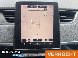 Renault Zoé R135 Intens 52 kWh KoopAccu! Bose Camera Winterpakket picture 24
