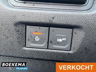 Renault Zoé R135 Intens 52 kWh KoopAccu! Bose Camera Winterpakket picture 32