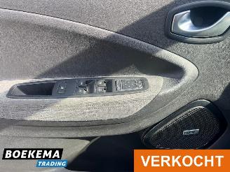 Renault Zoé R135 Intens 52 kWh KoopAccu! Bose Camera Winterpakket picture 15