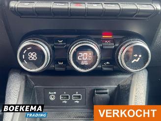 Renault Zoé R135 Intens 52 kWh KoopAccu! Bose Camera Winterpakket picture 26