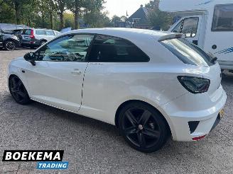 Seat Ibiza SC 1.4 TSI Cupra Bocanegra 180PK DSG Pano JBL Navi picture 3
