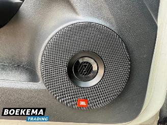 Seat Ibiza SC 1.4 TSI Cupra Bocanegra 180PK DSG Pano JBL Navi picture 22