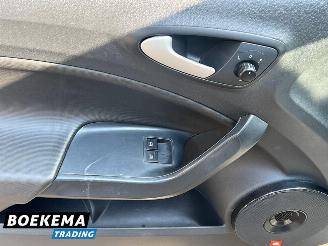 Seat Ibiza SC 1.4 TSI Cupra Bocanegra 180PK DSG Pano JBL Navi picture 11
