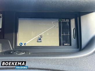 Renault Scenic 1.5 dCi Bose Automaat Navi Camera Cruise picture 34