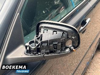 Volvo V-50 2.0 Advantage 145PK Navi Airco Cruise-Control picture 6