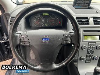 Volvo V-50 2.0 Advantage 145PK Navi Airco Cruise-Control picture 22