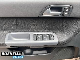 Volvo V-50 2.0 Advantage 145PK Navi Airco Cruise-Control picture 16