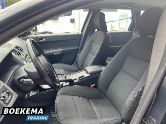 Volvo V-50 2.0 Advantage 145PK Navi Airco Cruise-Control picture 15
