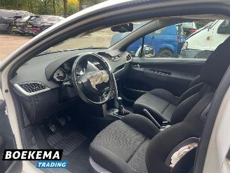 Peugeot 207 1.4 VTi XS Pack Clima Elektrische Ramen picture 20