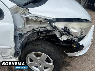 Peugeot 207 1.4 VTi XS Pack Clima Elektrische Ramen picture 8