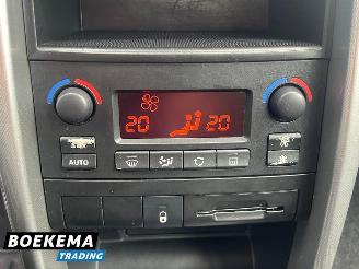 Peugeot 207 1.4 VTi XS Pack Clima Elektrische Ramen picture 28