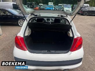 Peugeot 207 1.4 VTi XS Pack Clima Elektrische Ramen picture 23