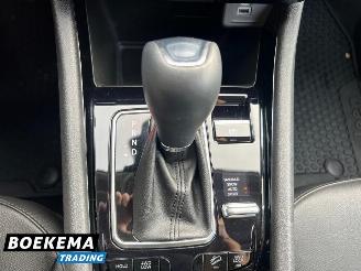 Jeep Compass 4xe 190 PHEV Altitude Winterpakker 360 Camera picture 23