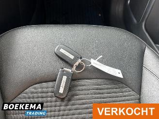Jeep Compass 4xe 190 PHEV Altitude Winterpakker 360 Camera picture 25
