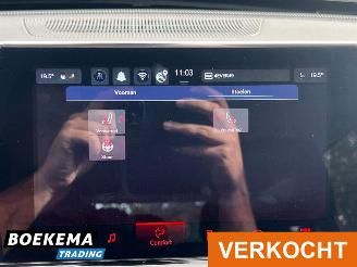 Jeep Compass 4xe 190 PHEV Altitude Winterpakker 360 Camera picture 20