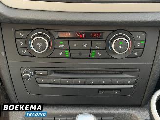BMW X1 xDrive20d Executive Automaat Panorama Stoelverw. Trekhaak picture 25