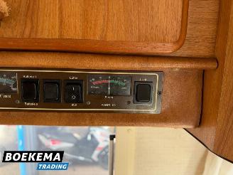 Hymer  B694 3500KG-Kenteken Zonnepaneel Luifel 5-Persoons Camera picture 19