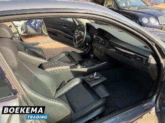 BMW 3-serie 325i M-Sport Coupe Keyless Memory Navigatie Cruise picture 30
