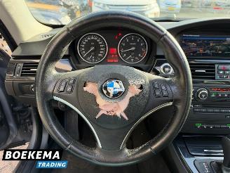 BMW 3-serie 325i M-Sport Coupe Keyless Memory Navigatie Cruise picture 31