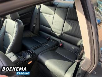 BMW 3-serie 325i M-Sport Coupe Keyless Memory Navigatie Cruise picture 22