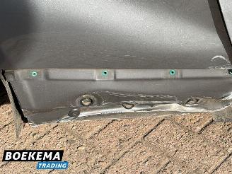 BMW 3-serie 325i M-Sport Coupe Keyless Memory Navigatie Cruise picture 15