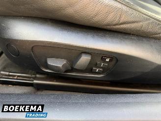 BMW 3-serie 325i M-Sport Coupe Keyless Memory Navigatie Cruise picture 20