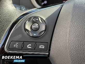 Mitsubishi Eclipse Cross 1.5 DI-T Pure Automaat Cruise Camera Clima picture 30