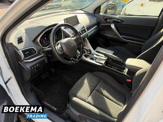 Mitsubishi Eclipse Cross 1.5 DI-T Pure Automaat Cruise Camera Clima picture 15