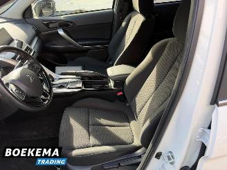 Mitsubishi Eclipse Cross 1.5 DI-T Pure Automaat Cruise Camera Clima picture 16