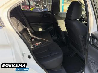 Mitsubishi Eclipse Cross 1.5 DI-T Pure Automaat Cruise Camera Clima picture 21