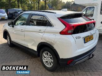 Mitsubishi Eclipse Cross 1.5 DI-T Pure Automaat Cruise Camera Clima picture 3