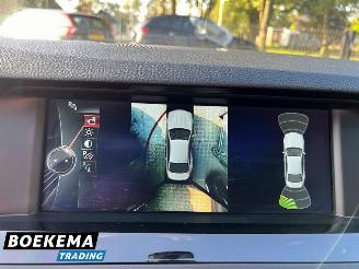 BMW M550 5-Serie M550XD 381PK X-Drive Soft-Close Massage 360-Camera picture 24