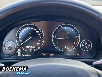 BMW M550 5-Serie M550XD 381PK X-Drive Soft-Close Massage 360-Camera picture 18