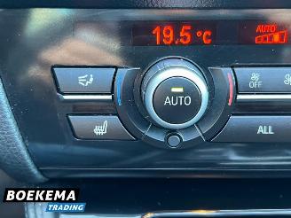 BMW M550 5-Serie M550XD 381PK X-Drive Soft-Close Massage 360-Camera picture 21