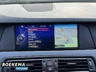 BMW M550 5-Serie M550XD 381PK X-Drive Soft-Close Massage 360-Camera picture 19