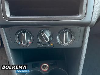 Volkswagen Polo 1.2 TDI BlueMotion Comfortline Airco 5-Deurs picture 25