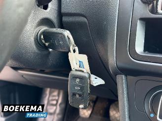 Volkswagen Polo 1.2 TDI BlueMotion Comfortline Airco 5-Deurs picture 27