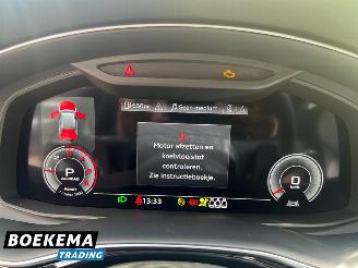 Audi Q7 50 TDI Quattro Pro Line S-Line Virtual Navi Cruise picture 37