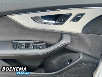Audi Q7 50 TDI Quattro Pro Line S-Line Virtual Navi Cruise picture 29