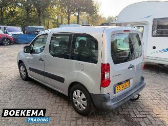 Citroën Berlingo 1.6 16V Multispace Airco Elektrische Ramen picture 3