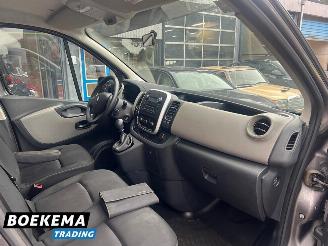 Renault Trafic 1.6 dCi Lang Energy 9-Persoons Airco picture 28